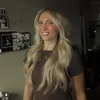 katiepaxton