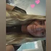 krosby