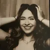 _jackieornelas