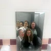...maddiexo