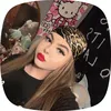 leah_2455