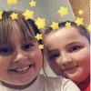 dancer_rubie123