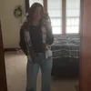 liaa.marieee