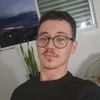 piccolorick