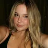 sarahhp1