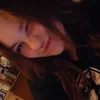 sara_elizabeth02