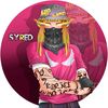 syred_ff