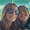 mackenzie_l_l