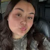nottkyliejenher