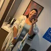 chelseyrenee04