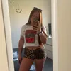 jade.durie.xx