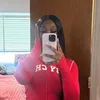 ariiannah