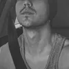 joe_mg