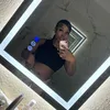 chai.aniyaa