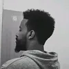 waliid_sultaan