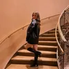 ianna_eddy