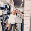 lilyymcneill