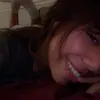 isthat_sav