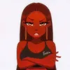 sasha._.angelina