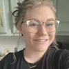 samanthaeckel