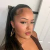 nyee.renee