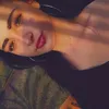 fiona3331