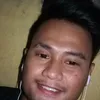 nilovillarin