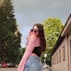 kelsey.smith17