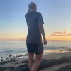 maddyhunter7777