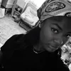 brianna