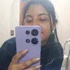 da411_495121