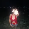 iswyx