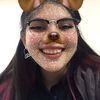 dania_valenzuelaaxx