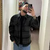 camilocristancho11