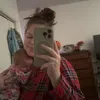 kaitlyn.shelafoe