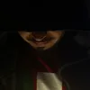 naifnehal