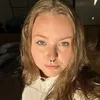 typischroxiiiii