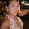 debbstaar_