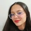 ranielle_314