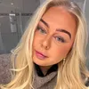patrycjapatii