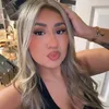priscilla_guadron