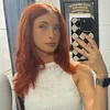 iamclauds123