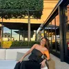 dorialys.nicolle