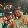 abdelrahman_m0ustafa_