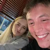 matthewbonin