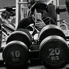 ericklunaozz