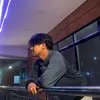 dppydp