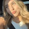 karinaacaraveoo