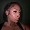 amberdeniseet