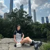 1alejandramunoz9